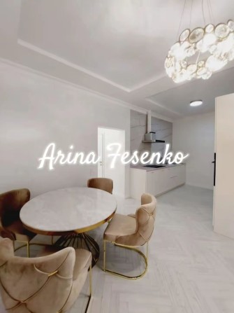 Аренда   квартиры  в парке  Победы  / Аркадия  , Олимпийский - фото 1