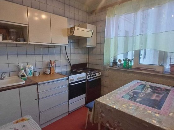 GA S4 Сдам в аренду 4к кв.  8/16. Новые дома. Олимпийская 19. Харків