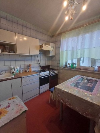 GA S4 Сдам в аренду 4к кв.  8/16. Новые дома. Олимпийская 19. - фото 1