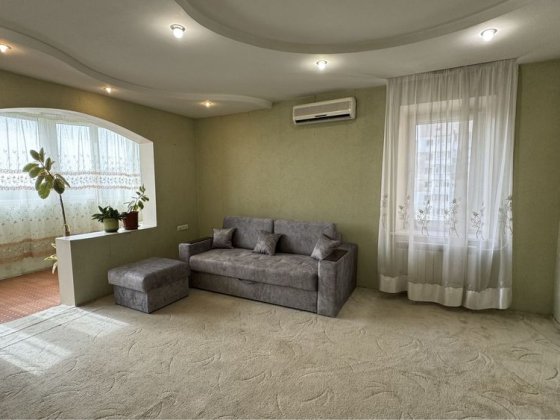 Сдам 2к квартиру Одесса