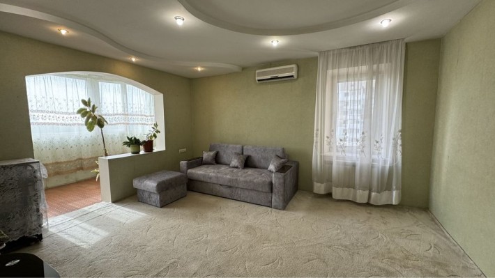 Сдам 2к квартиру - фото 1