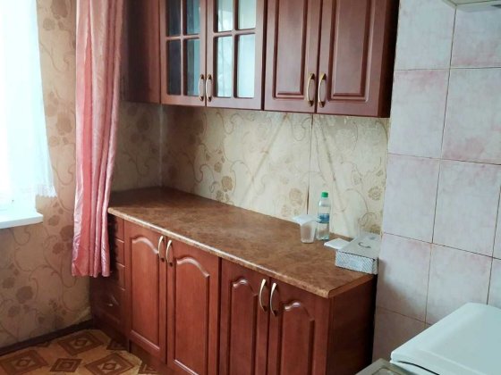 Сдам 1 кв-ру на ул. Бочарова Одеса