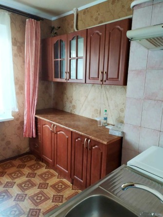 Сдам 1 кв-ру на ул. Бочарова - фото 1