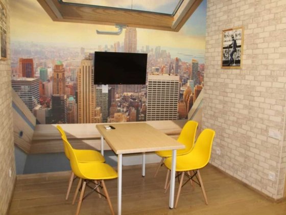 Сдам. МОРЕ. Жк Новый берег. 2-х ком. ул. Новобереговая\Литературная\парк Юность Одесса