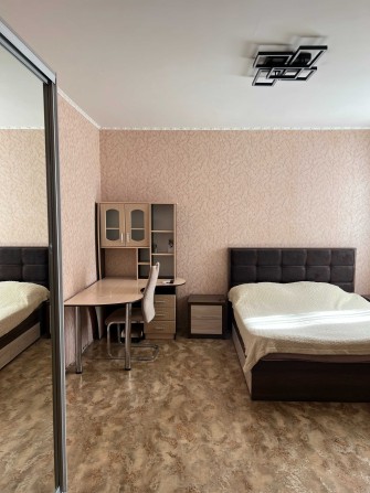 Оренда 2к квартири Леся Курбаса 5В - фото 1