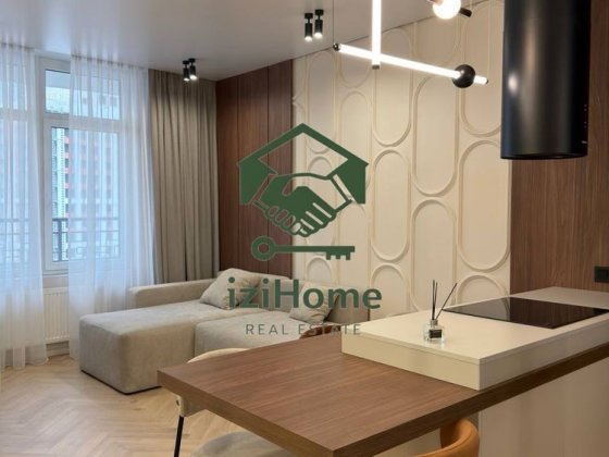 New‼️Кадорр‼️Однушка,45 м2‼️Терраса/Вид Моря‼️АРКАДИЯ/ГЕНУЭЗСКАЯ ‼️ Одесса