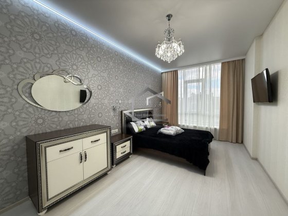 Сдам ЖК 19 Жемчужина Аркадия ПОЛНАЯ КОМПЛЕКТАЦИЯ Французский бульвар БЕЗ ПОВЫШЕНИЯ НА ЛЕТО Аренда Одеса