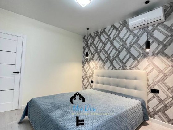 Оренда!!! ЖК Софія Резиденція ! Софіївська Борщагівка