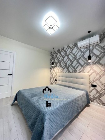 Оренда!!! ЖК Софія Резиденція ! - фото 1