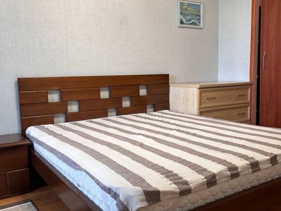 Сдам 2 комнатную квартиру Аркадия Одесса