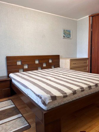 Сдам 2 комнатную квартиру Аркадия - фото 1