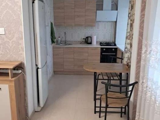 Сдам квартиру на Черемушках/парк Марка Твена Одесса