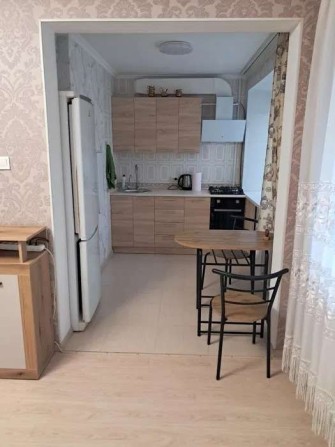 Сдам квартиру на Черемушках/парк Марка Твена - фото 1