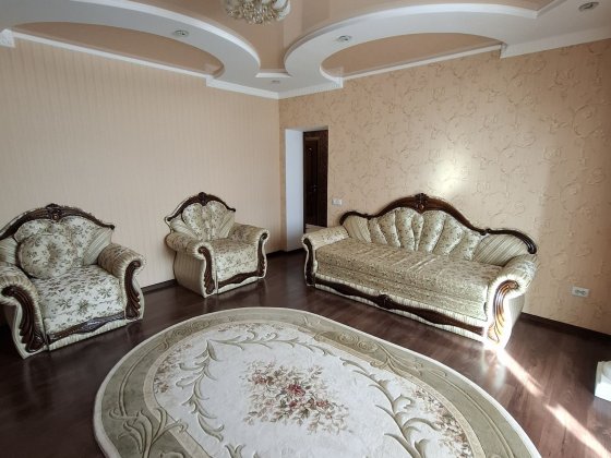 Аренда от хозяина!! Одесса