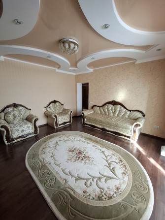 Аренда от хозяина!! - фото 1