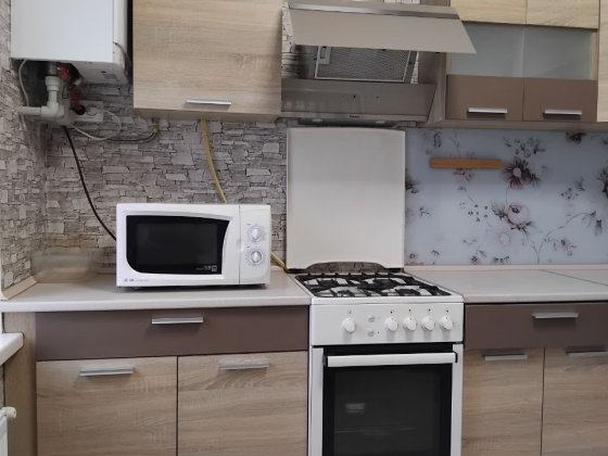 Аренда 1 к 40 м  Совиньон,ЖКАкадем городок, ремонт. Одесса