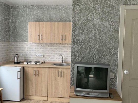 Оренда квартиры студии,Частный   сектор Коыжановка! Одесса