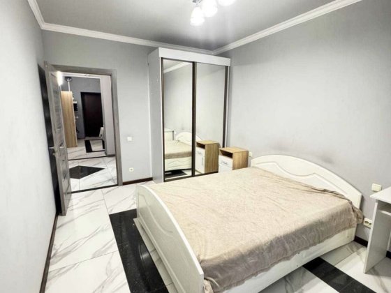 Оренда 2 кім кв жк Рогатинська Левада 6, м Центральний ринок Харків