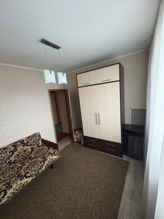 3 кімнатна квартира - фото 1