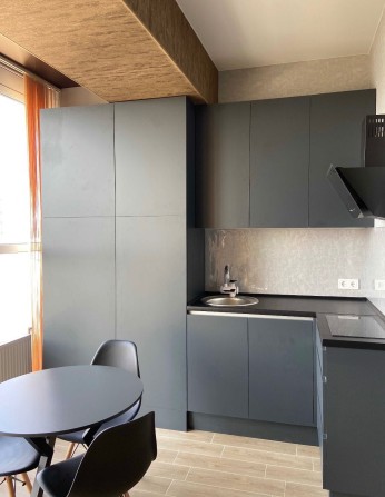 Сдам 2х к квартиру Молочная 11 - фото 1