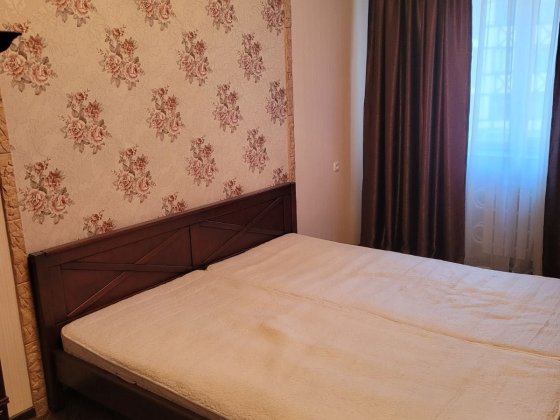 Сдам 1к квартиру в новострое! Салтовка! Харків