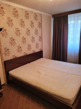 Сдам 1к квартиру в новострое! Салтовка! - фото 1