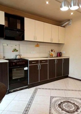 Сдам 1комн квартиру м. ХТЗ - фото 1