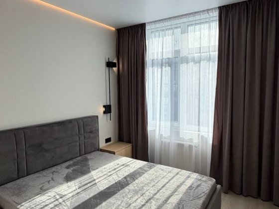 ‼️‼️Сдам красивую евродвушку 66 Жемчужина Кадор Сити Краснова Одеса