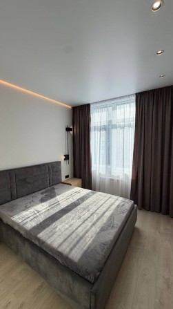 ‼️‼️Сдам красивую евродвушку 66 Жемчужина Кадор Сити Краснова - фото 1