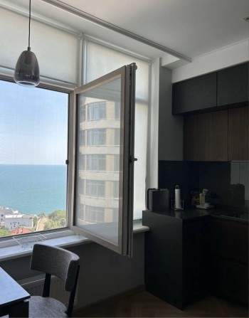 Сдам 2-х комнатную квартиру на каманина 32 жемчужина - фото 1