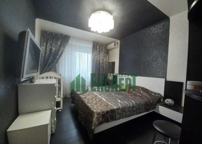 Реальная 3-ка на Салтовке, метро Студенческая - фото 1