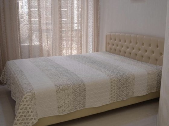 Аренда.  Сдам 1ком квартиру ЖК 9 Жемчужина/ Французский бульвар Одесса