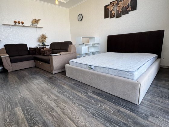 Сдам на Сахарова  квартиру Одеса