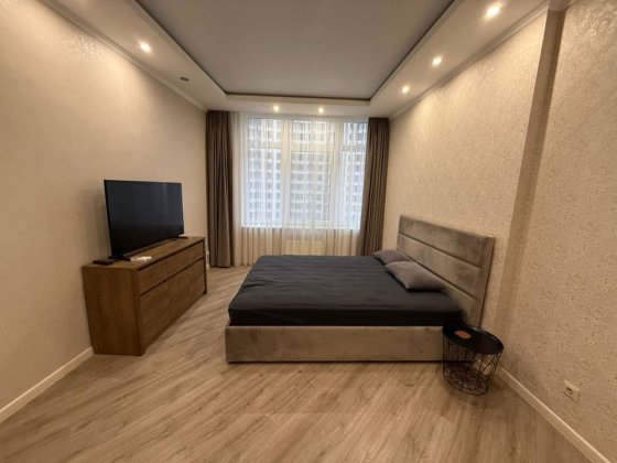 Сдам ‼️ Каманина 32 жемчужина , двушка  ‼️ Одеса