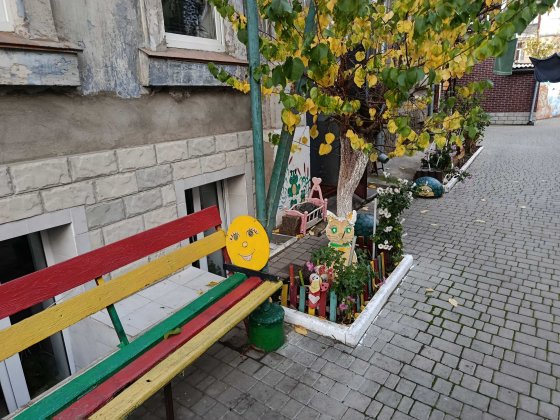 долгосрочная аренда квавртиры Одесса