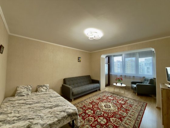 Сдам квартиру Дюковская 14/ Старопортофранковская/ Центр Одеса