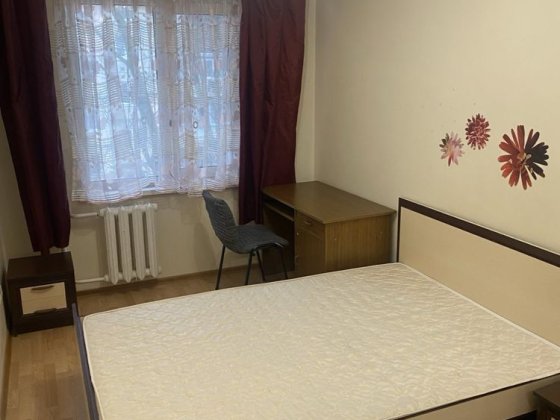 Сдам 2-х комнт квартиру.Черемушки. ул Космонавтов. СВЕТ Не Отключают. Одеса