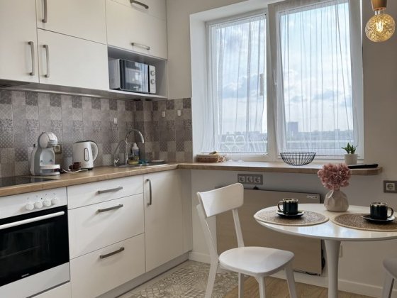 Сдается 1 комнатная на 6 ст. Б. Фонтана! ЖК Сады Семирамиды Одесса