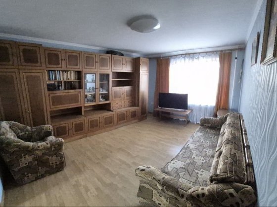 Здам квартиру на Ріхтера Одеса