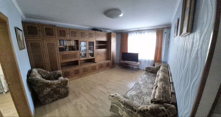 Здам квартиру на Ріхтера - фото 1