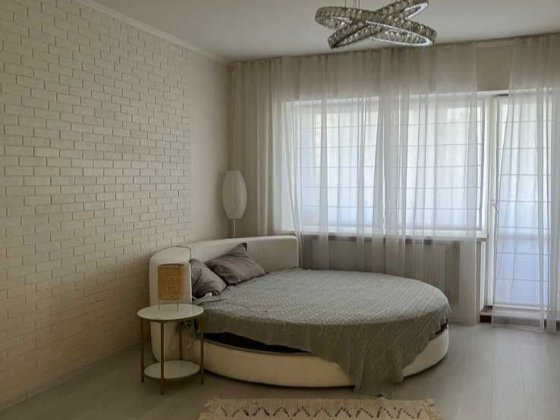 Аренда 2-х комнатной квартиры Армейская/Говорова. Парк Победы. ГАЗ! Одеса