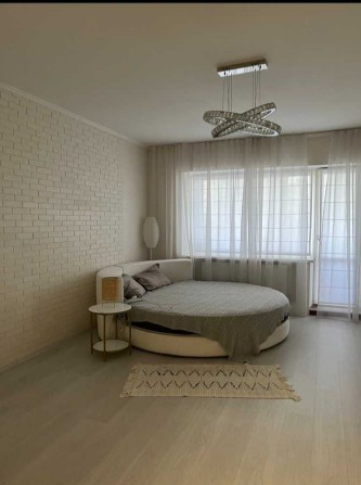 Аренда 2-х комнатной квартиры Армейская/Говорова. Парк Победы. ГАЗ! - фото 1