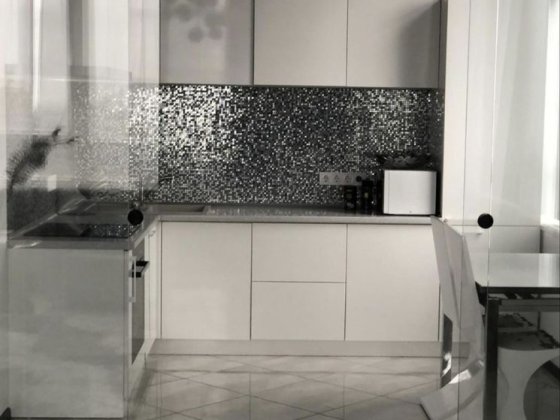 Сдам 1 однокомнатную квартиру Аркадия ЖК «Гольфстрим» Одеса