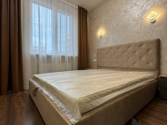 Оренда 2к квартири ЖК Софія Резиденс Молодіжна 8 Перше заселення