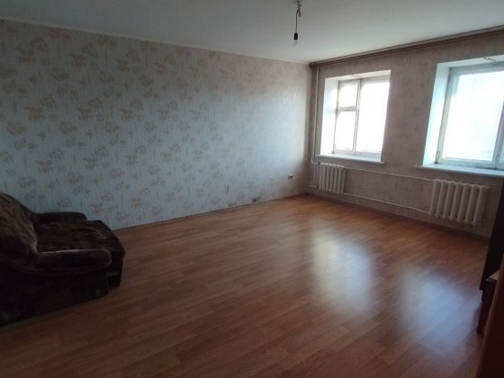 Сдам двухкомнатную от хозяина центр Одеса