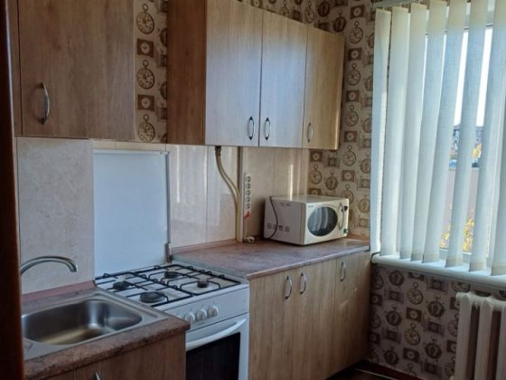 Сдам 2хк квартиру. Газ Одеса