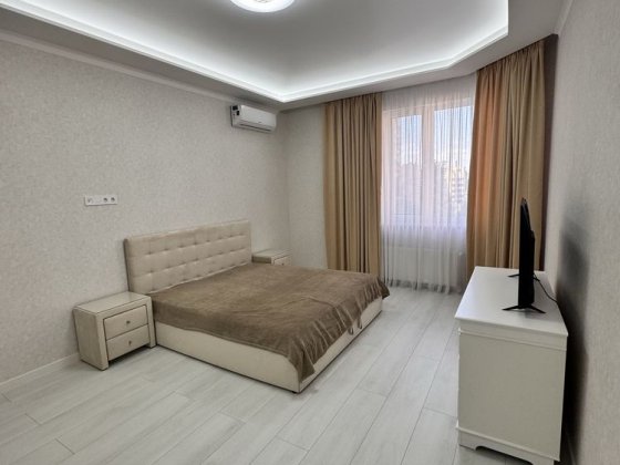 Аренда ЖК Ассоль,Говорова,Армейская,Парк Победы Одесса