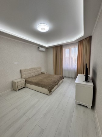 Аренда ЖК Ассоль,Говорова,Армейская,Парк Победы - фото 1