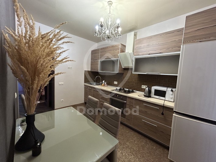 Сдам 1К-Квартиру, Салтовка, ул. Салтовское шоссе 73А. - фото 1