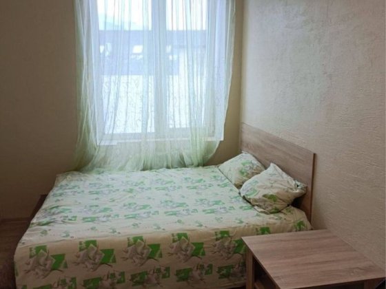 Сдам 1к квартиру-студию в новострое ЖК Карамель м. Центральный рынок Харків